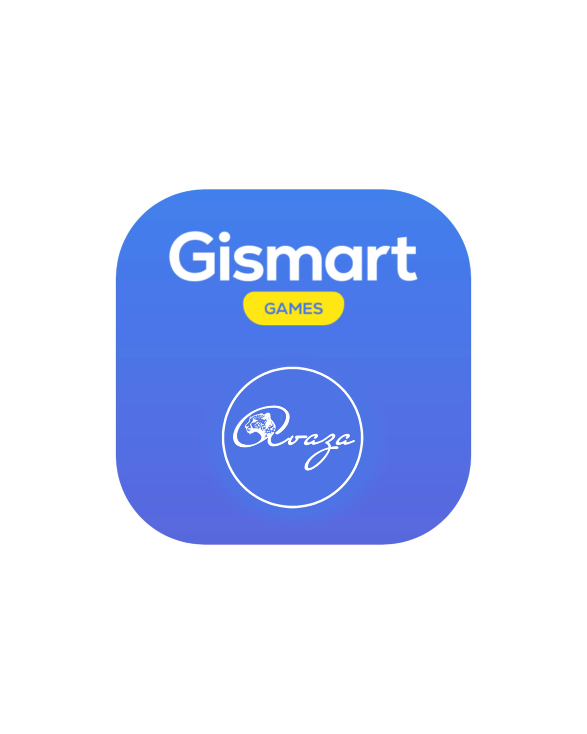 Cleon - Warrior Fall : Punch & smash evil in the face! 