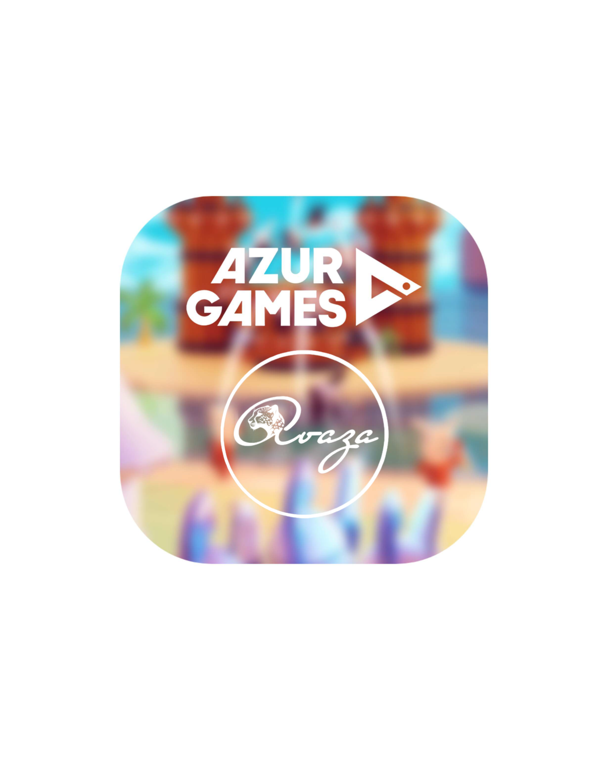 Merge Archers: Are you ready to fight for your king?