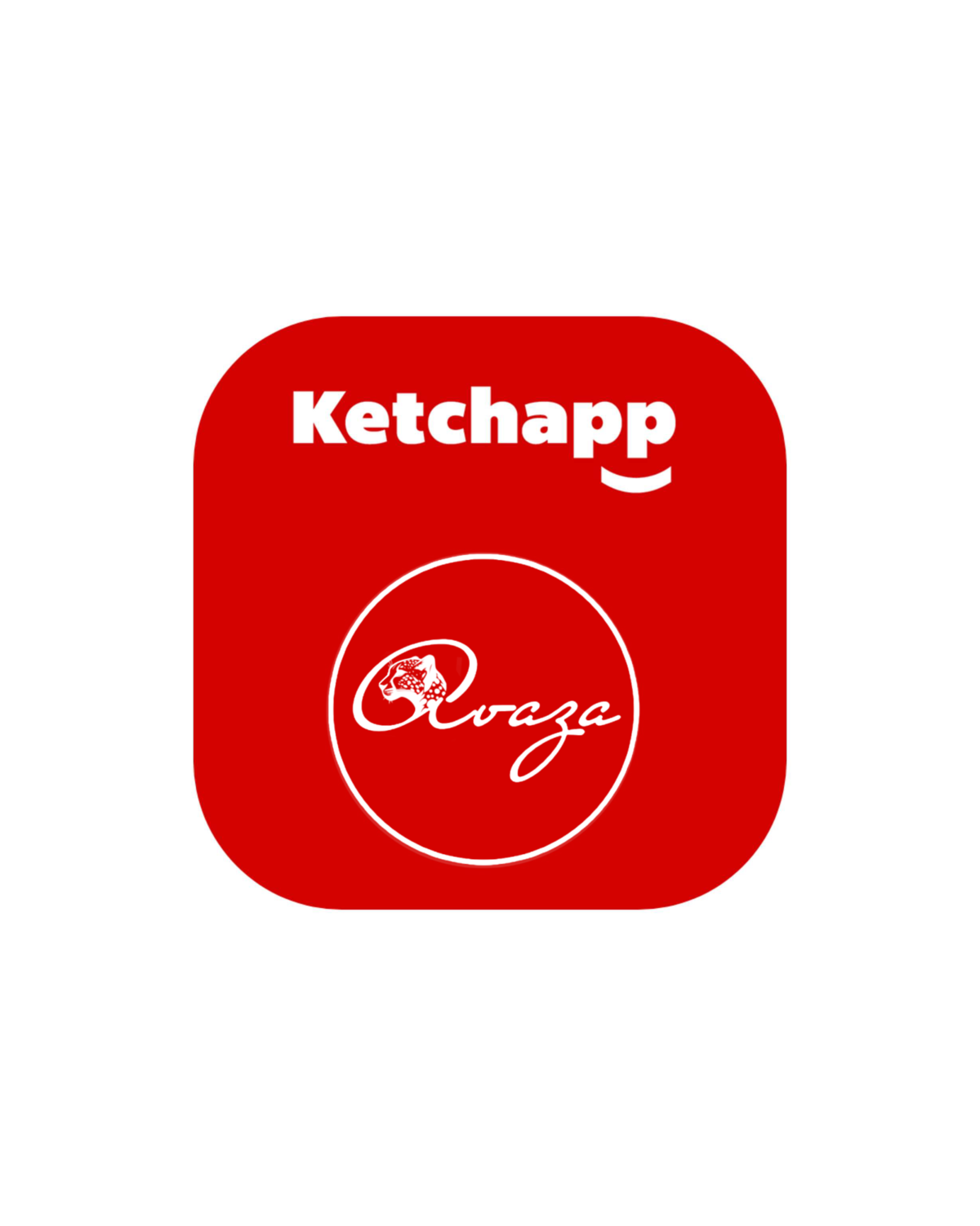 Cubriko : Welcome to the cube world!